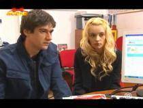 Diana Dumitrescu (278)