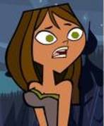 8E3CARLA1UPCAQ2NXOQCA8MXBM2CAGXGH37CA1PMS0CCAX60W99CAQ65VKBCA02O2G2CA4N32YTCAO1NWCCCASA7LQOCA7OISGJC