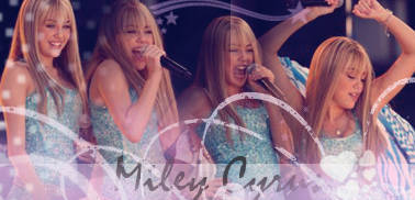 ESZMAVTICJWSVQXYJCG - Poze midificate Miley Cyrus