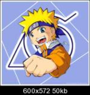 0pkmk167279702ur0.th[1]