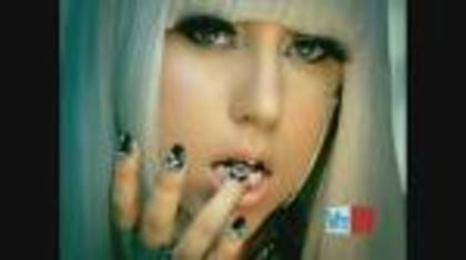 imagesCA8XPK3T - lady gaga