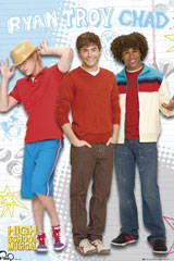 HSM-Boys-FP2042-01 - high scool musical