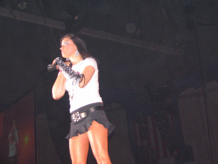 rbd170qq - Maite Perroni