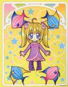 HSMUFKPRXLOLKGHUZZW - mermaidmelody2