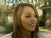Miley