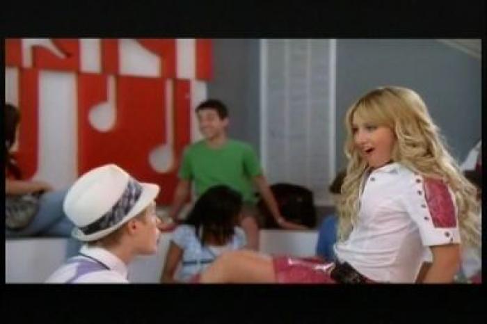 normal_019 - ashley tisdale