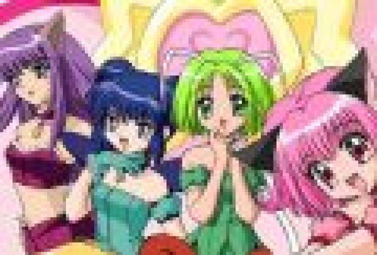 YZGULJYWIPVJIVPCLOB[1]