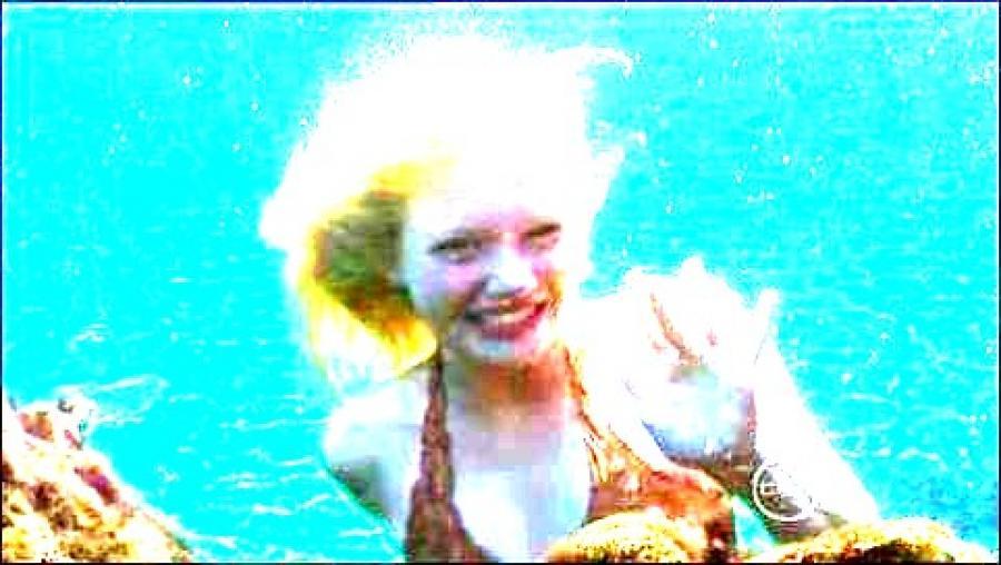 BWUMIULHHHGIXLYUQCT[1] - h2o