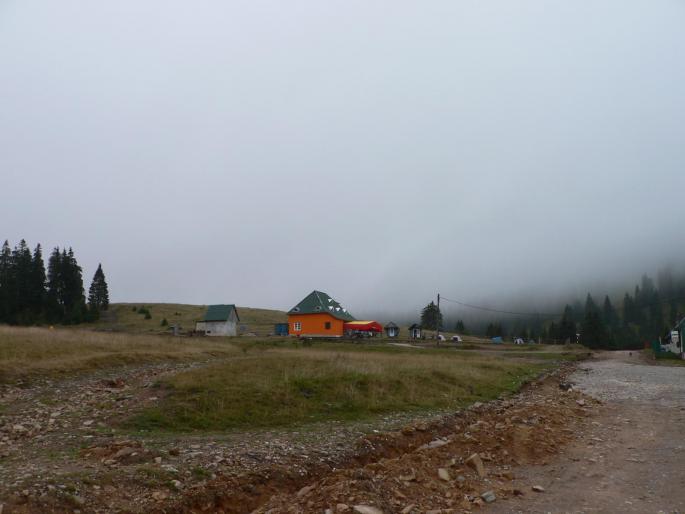 P100067