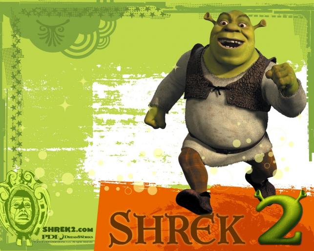 shrek2--c1280xc102