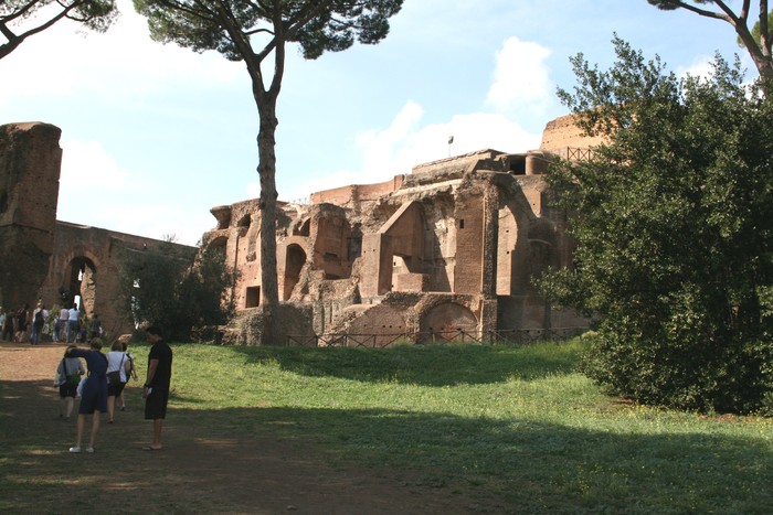 roma 034c
