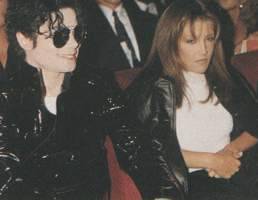 Smile17 - Poze Michael Jackson