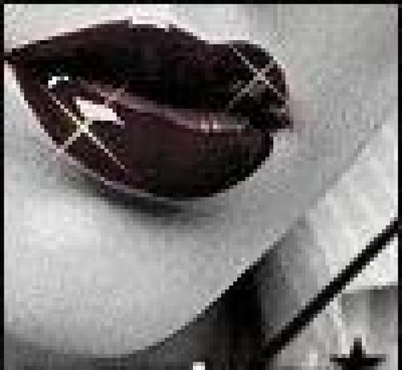 1653637[1] - poze diverse