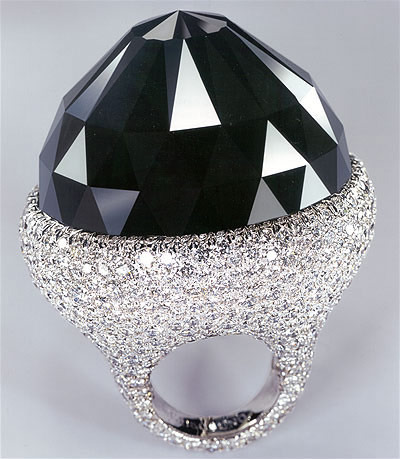 diamant-03-spirit-of-de-grisogono - bijuteri