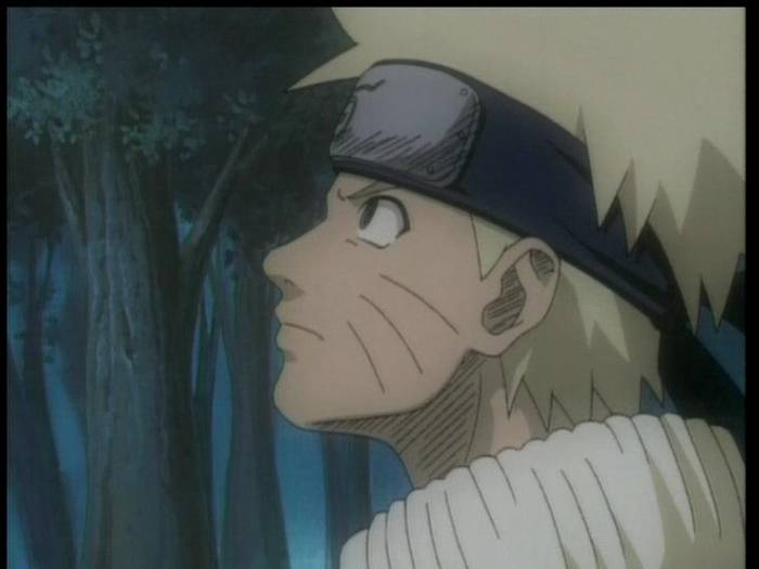 ep59_naruto01