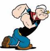 popeye (32)