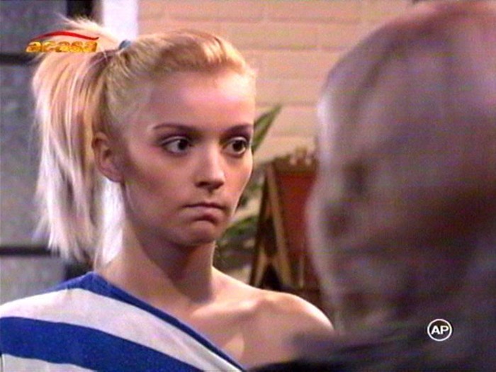 Image0428-2249TV159 - Diana Dumitrescu In Razboiul Sexelor