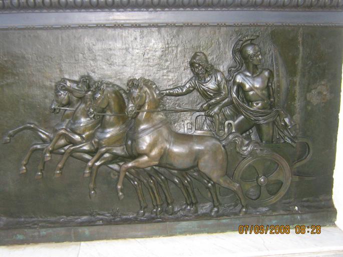 IMG_0340 - 2008 - corfu