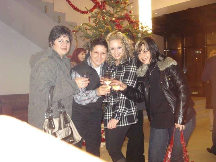 DSC06170 - 2010 REVELION SIBIU