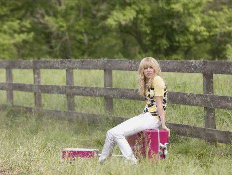 hannah-montana-the-movie--21570