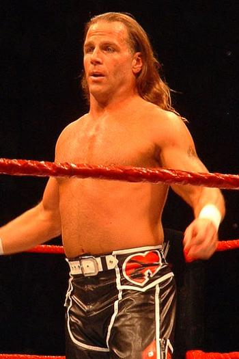 Shawn_Michaels_in_England