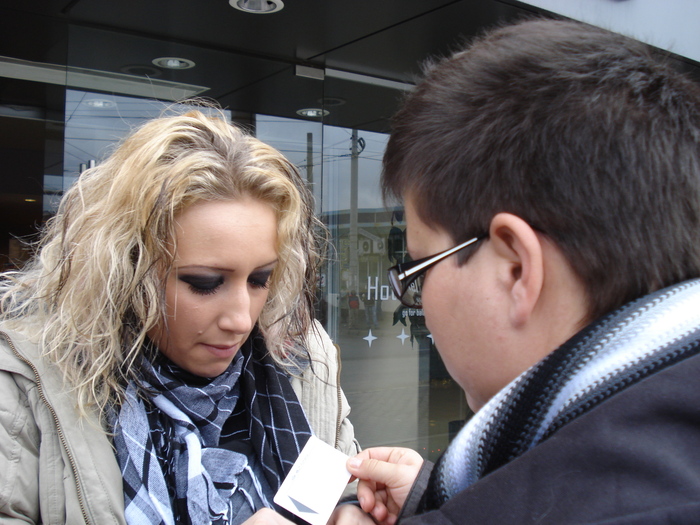 DSC06364 - 2010 REVELION SIBIU