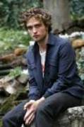 9b56568c9175ddf2 - robert pattinson