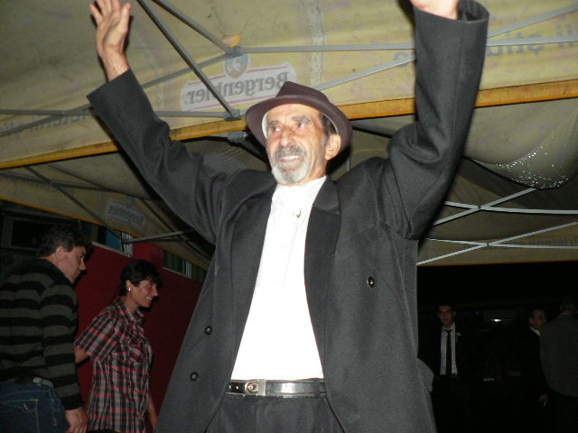 P1150666