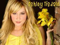 HZIIVGJDDSETRYNNDTM - Ashley Tisdale-Sharpay Evans