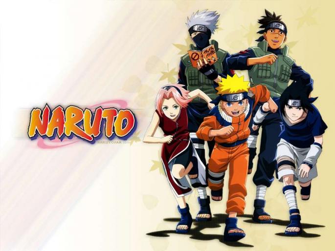 naruto-wallpaper