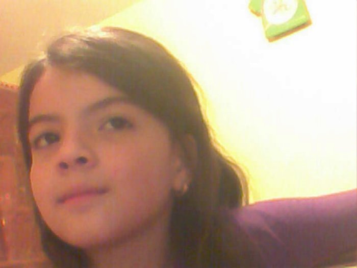 snapshot-158 - Poze ciudate urate haioase etc