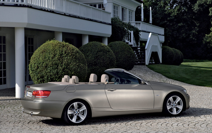 BMW_335i-cabrio_586_1680x1050