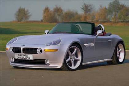 2000_bmw_racing_dynamics_z8_r50s-1