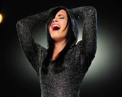 36B7685000C36B72A7696ff