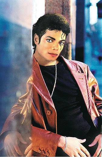 untitled4 - Poze Michael Jackson