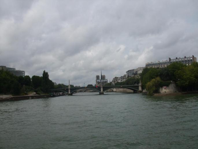 TONI 218 - 10_Paris Versailles Luvru croaziera Sena