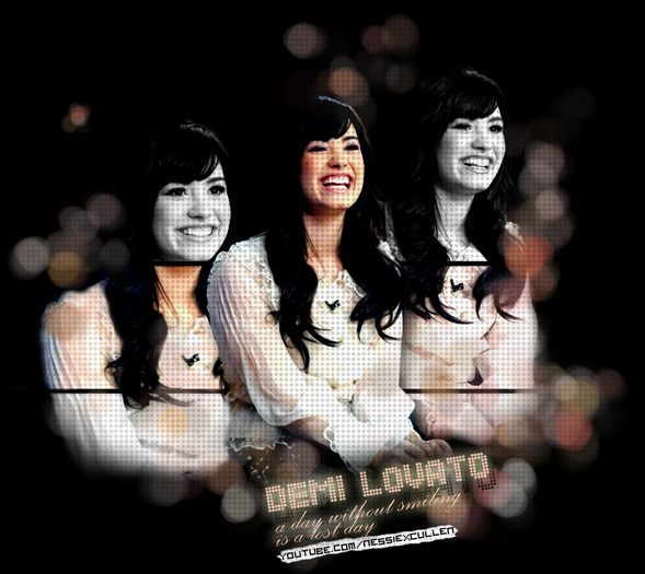 Demi Lovato 71 - Demi Lovato