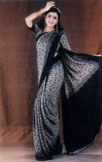 saree14