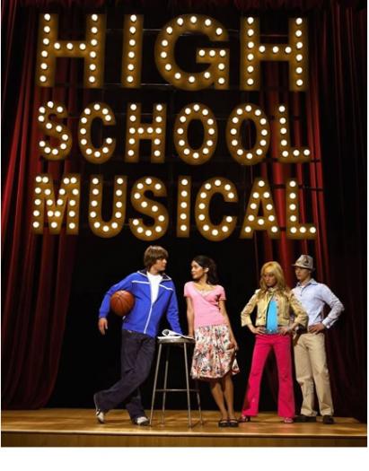 high_school_musical_movie_6