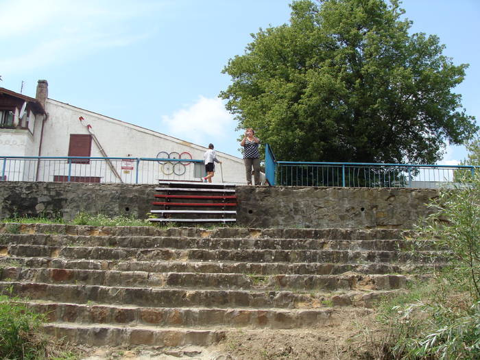 Memorial Sorin Lobont Editia a X a (2009) - Memorial Sorin Lobont Editia a X a - 2009