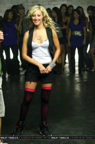 NewName-146-2009.03.01 - Ashley Michelle Tisdale
