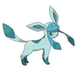 471glaceon