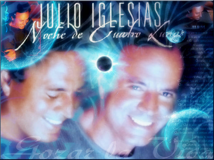 Julio_Iglesias_ 1 - Julio Iglesias