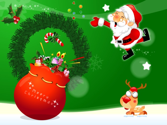 Christmas (135)
