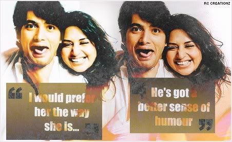 SD19-2 - A TA PENTRU TOTDEAUNA-poze noi