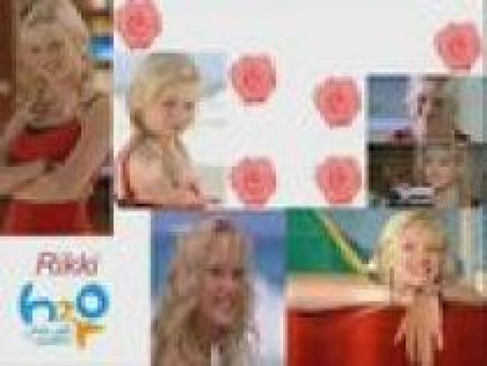 DNPKLVRBQWSGXAXFZBU[1]