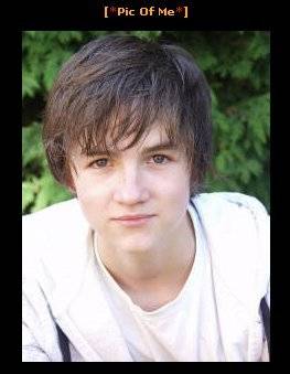 Tommy-Knight-the-sarah-jane-adventures-2521690-263-339[1] - SARAH-JANE-ADVENTURES