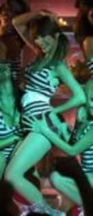 adela-popescu_117 - adella