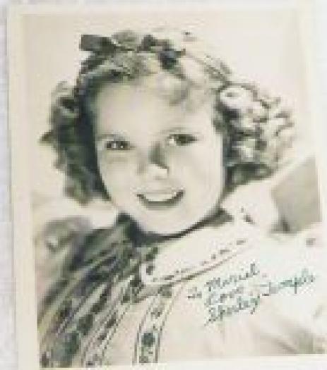 shirley-temple_1 - poze Shirley Temple