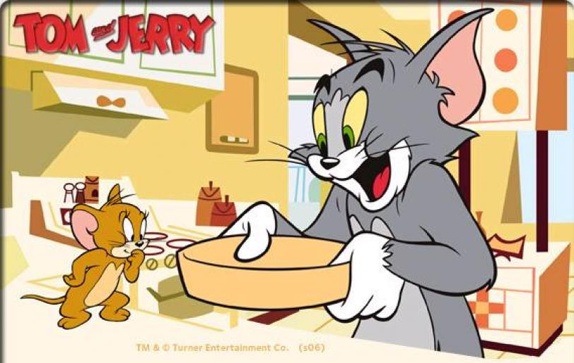 tomjerry[1]